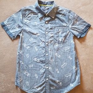 Epic Threads Shirt - Boys